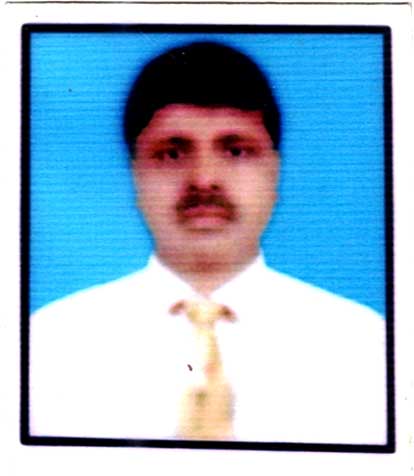 Koshi Viklang,Ngo in Bihar